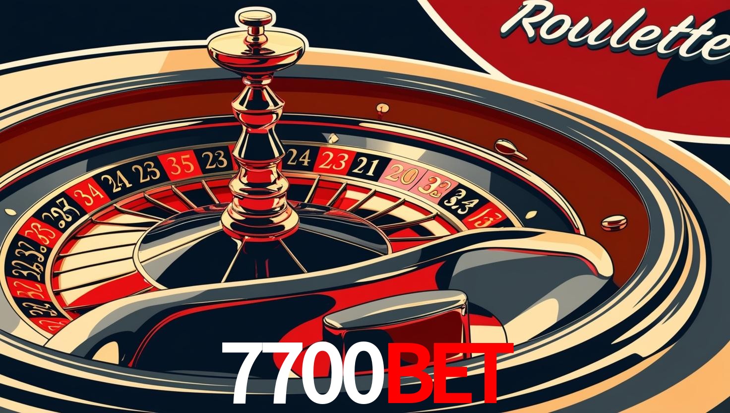7700BET.COM