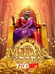 7700BET.COM