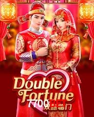 7700BET.COM