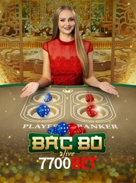 7700BET.COM