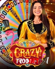 7700BET.COM