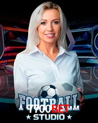 7700BET.COM