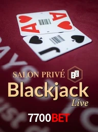 7700BET.COM