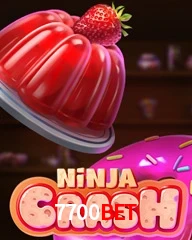7700BET.COM