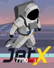 7700BET.COM