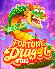 7700BET.COM