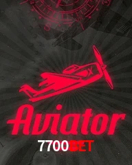7700BET.COM