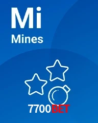7700BET.COM