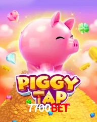 7700BET.COM