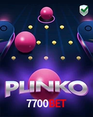 7700BET.COM