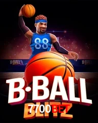 7700BET.COM