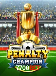 7700BET.COM