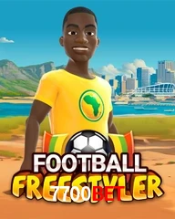7700BET.COM