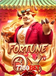 7700BET.COM