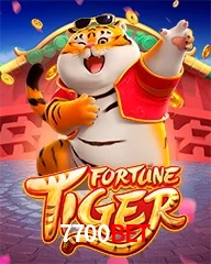 7700BET.COM