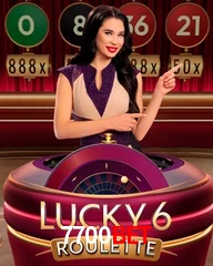 7700BET.COM