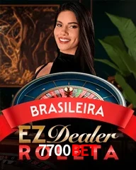 7700BET.COM