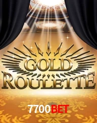 7700BET.COM