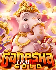 7700BET.COM